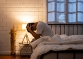 Image by Hananeko_Studio via Shutterstock