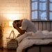 Image by Hananeko_Studio via Shutterstock