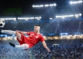 Image by Gorodenkoff via Shutterstock