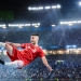 Image by Gorodenkoff via Shutterstock
