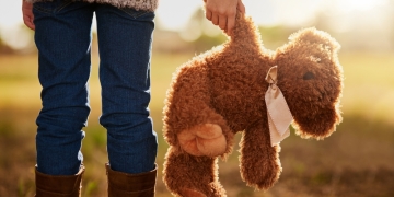 Image by PeopleImages.com - Yuri A via Shutterstock