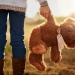 Image by PeopleImages.com - Yuri A via Shutterstock