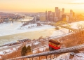 Image by f11photo via Shutterstock