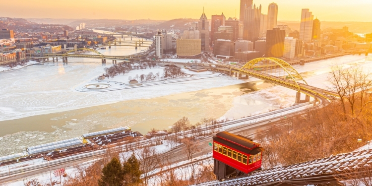 Image by f11photo via Shutterstock