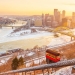 Image by f11photo via Shutterstock