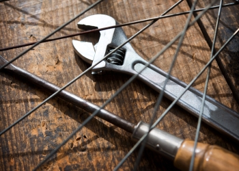 Image by optimarc via Shutterstock