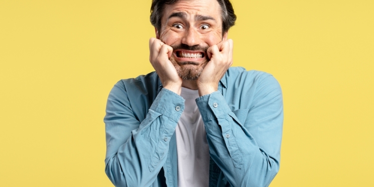 Image by AYO Production via Shutterstock