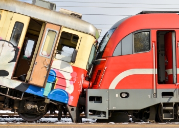 Image by JGA via Shutterstock