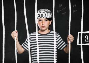 Image by Ground Picture via Shutterstock