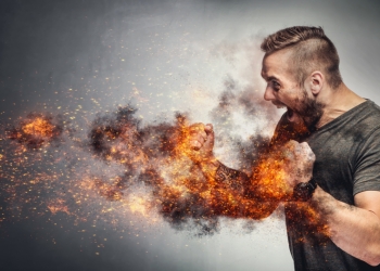 Image by PHOTOCREO Michal Bednarek via Shutterstock