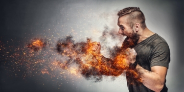 Image by PHOTOCREO Michal Bednarek via Shutterstock