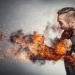 Image by PHOTOCREO Michal Bednarek via Shutterstock
