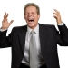 Image by DenisProduction.com via Shutterstock
