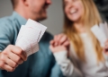 Image by LightField Studios via Shutterstock