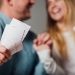 Image by LightField Studios via Shutterstock