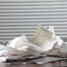 Image by focal point via Shutterstock
