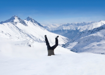 Image by Juice Verve via Shutterstock
