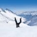 Image by Juice Verve via Shutterstock