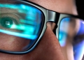 Image by Ground Picture via Shutterstock