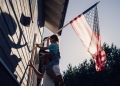 Image by Gorodenkoff via Shutterstock