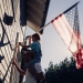 Image by Gorodenkoff via Shutterstock