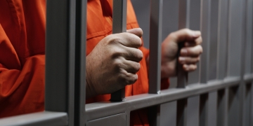 Image by Frame Stock Footage via Shutterstock