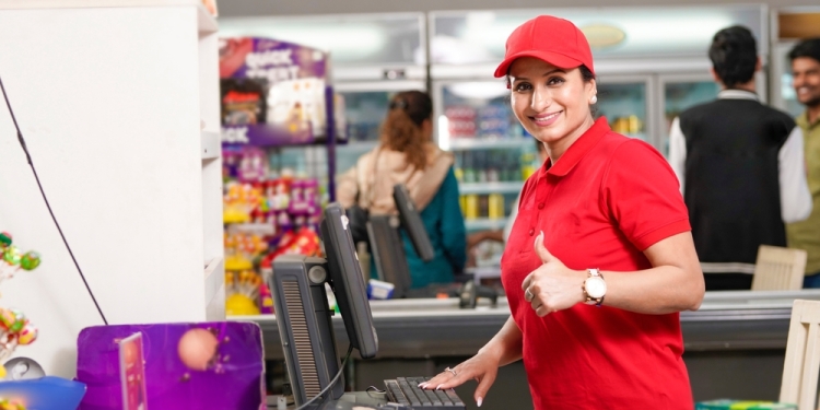 Image by NIKS ADS via Shutterstock