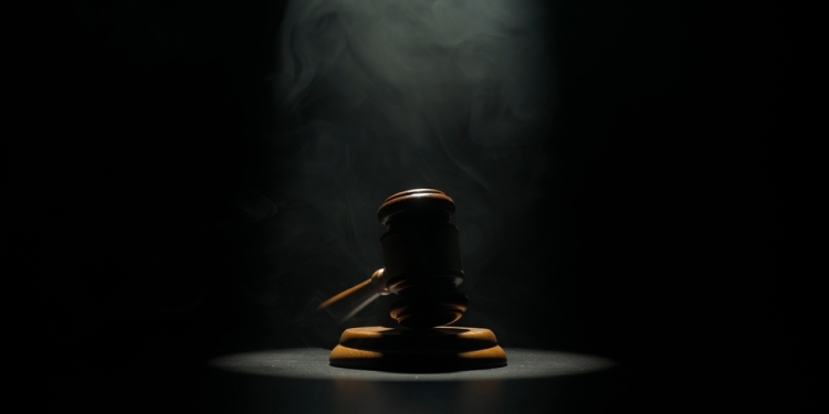 Image by KinoMasterskaya via Shutterstock
