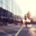 Image by ESB Professional via Shutterstock