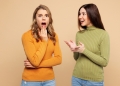 Image by ViDI Studio via Shutterstock