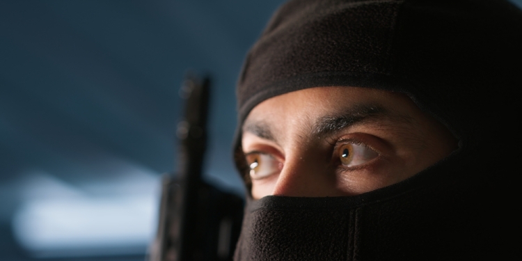 Image by DC Studio via Shutterstock