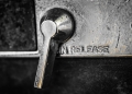 Image by MarieKaz via Shutterstock