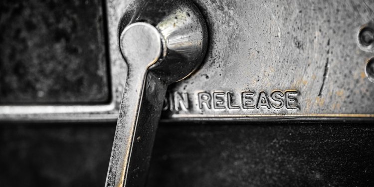 Image by MarieKaz via Shutterstock