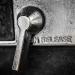 Image by MarieKaz via Shutterstock