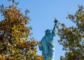 Image by elxeneize via Shutterstock