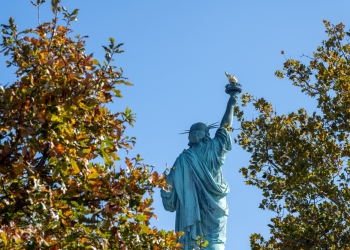 Image by elxeneize via Shutterstock