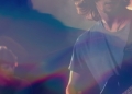 Image by vectorfusionart via Shutterstock
