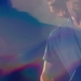 Image by vectorfusionart via Shutterstock