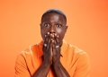 Image by PeopleImages.com - Yuri A via Shutterstock