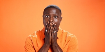 Image by PeopleImages.com - Yuri A via Shutterstock