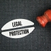 Image by FAArt PhotoDesign via Shutterstock