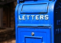 Image by Usa-Pyon via Shutterstock