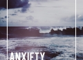 Image by Rawpixel.com via Shutterstock