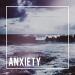 Image by Rawpixel.com via Shutterstock