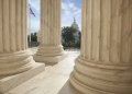 Image by Dan Thornberg via Shutterstock
