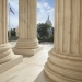 Image by Dan Thornberg via Shutterstock