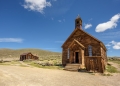 Image by Nick Fox via Shutterstock