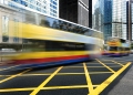 Image by leungchopan via Shutterstock