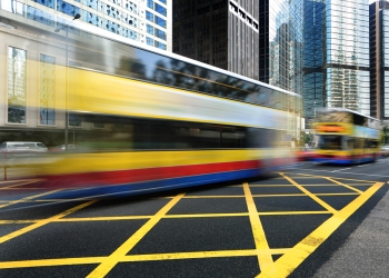 Image by leungchopan via Shutterstock