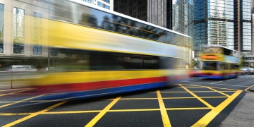 Image by leungchopan via Shutterstock